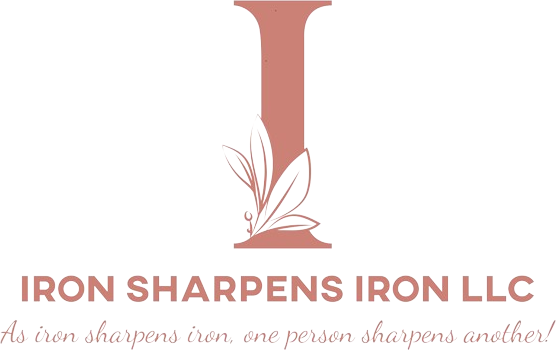 Iron Sharpens Iron, LLC